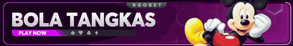 Daftar Sekarang